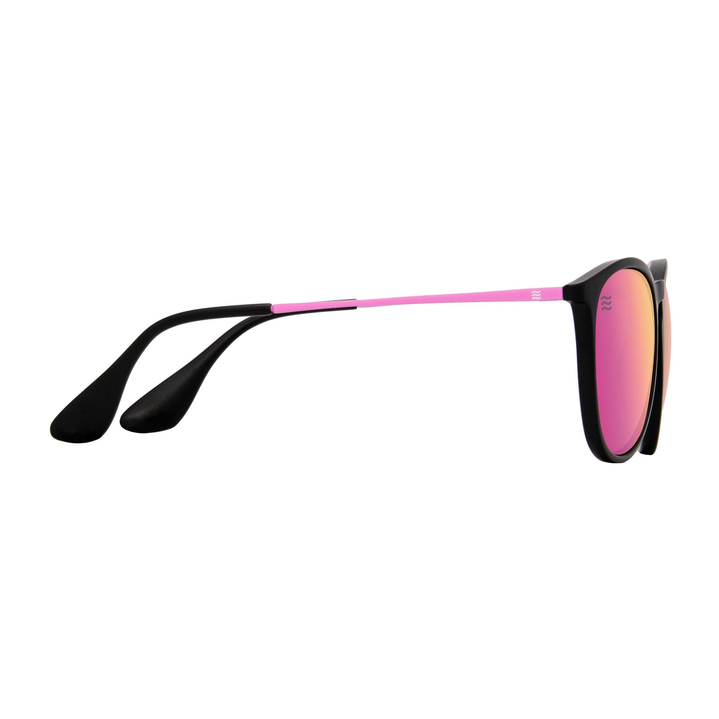 Neven Quinn Polarized Sunglasses