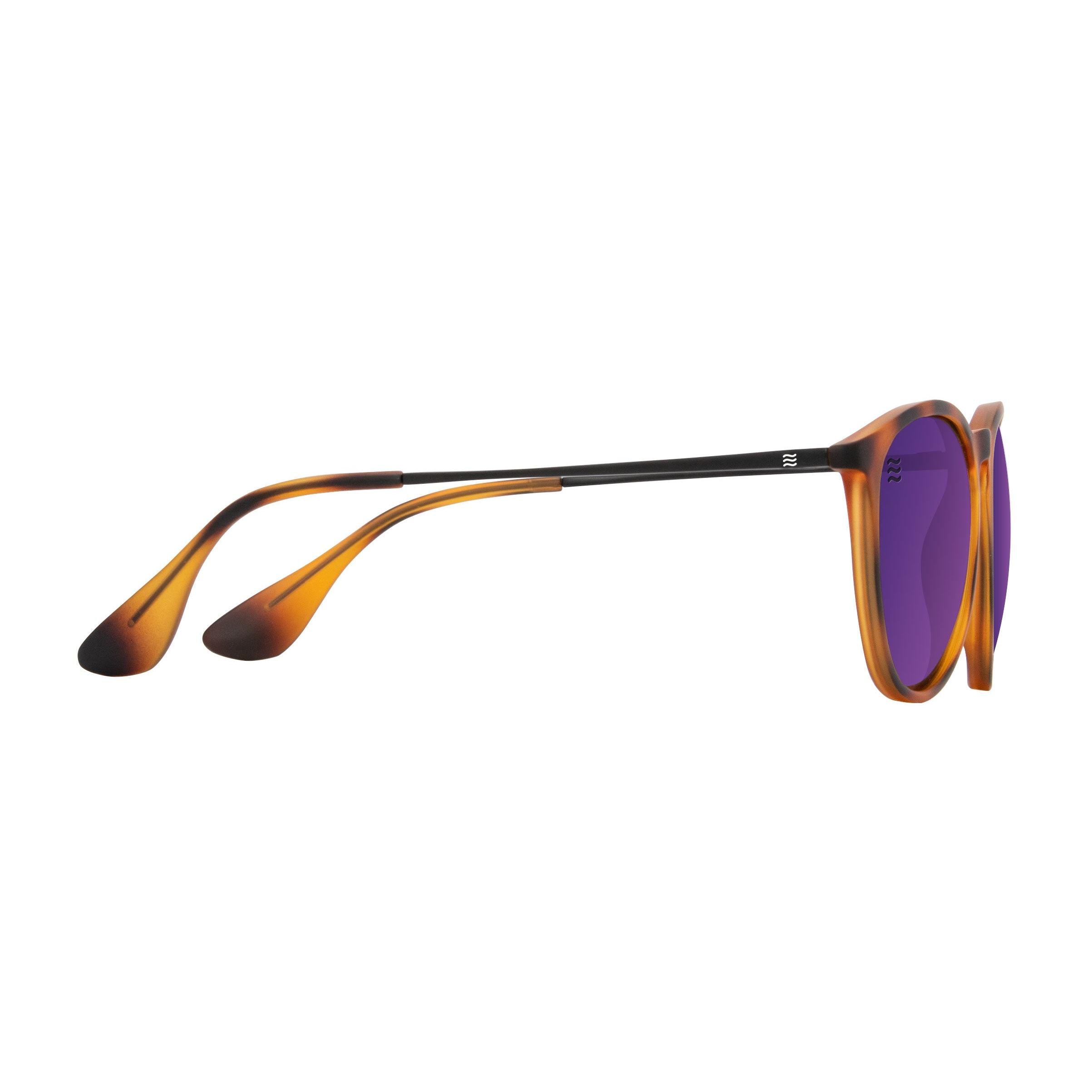 Neven Stella Polarized Sunglasses