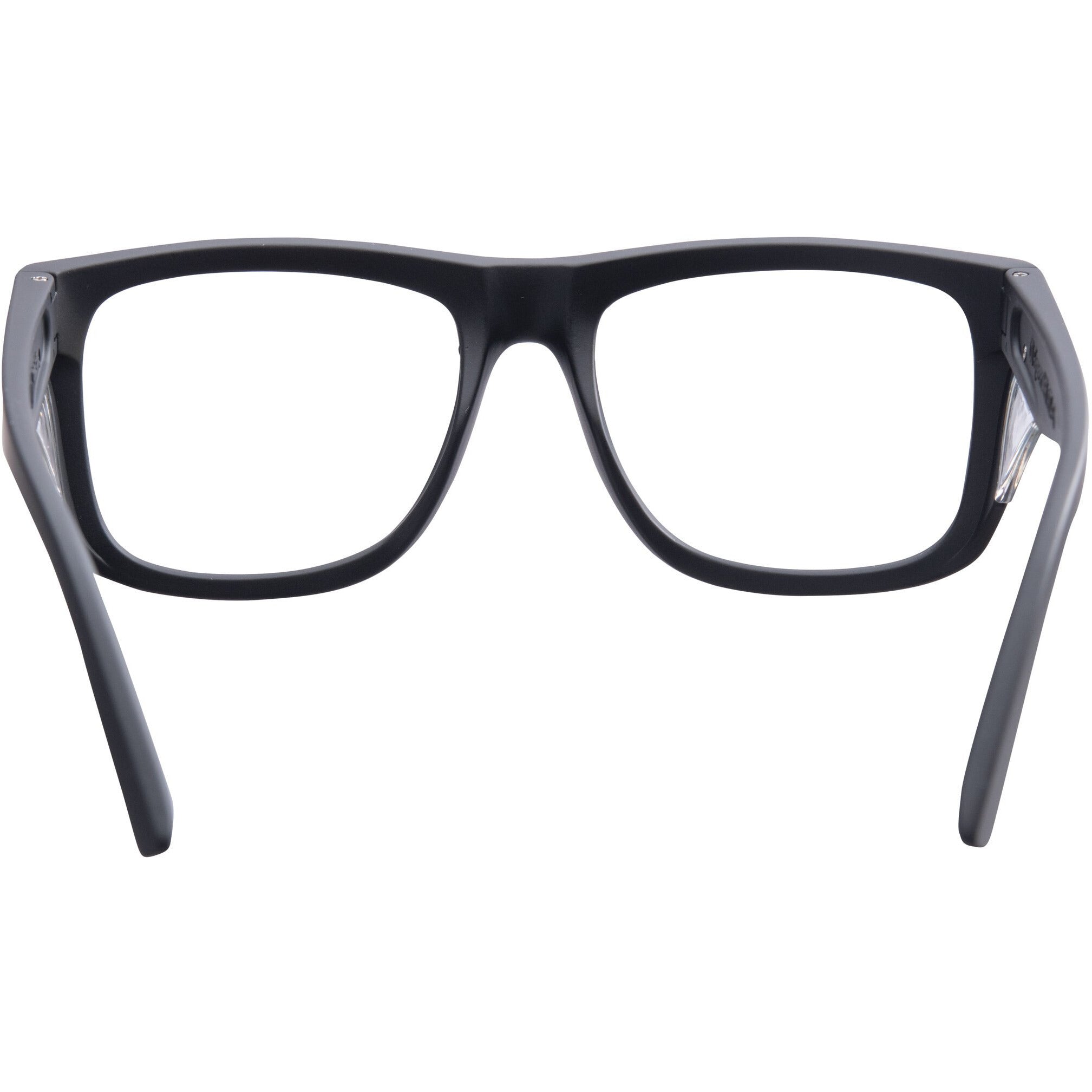 CO Eyewear A Phase Z87+ Clears Safety Glasses-ccc-Clears-Safety Glasses USA-3