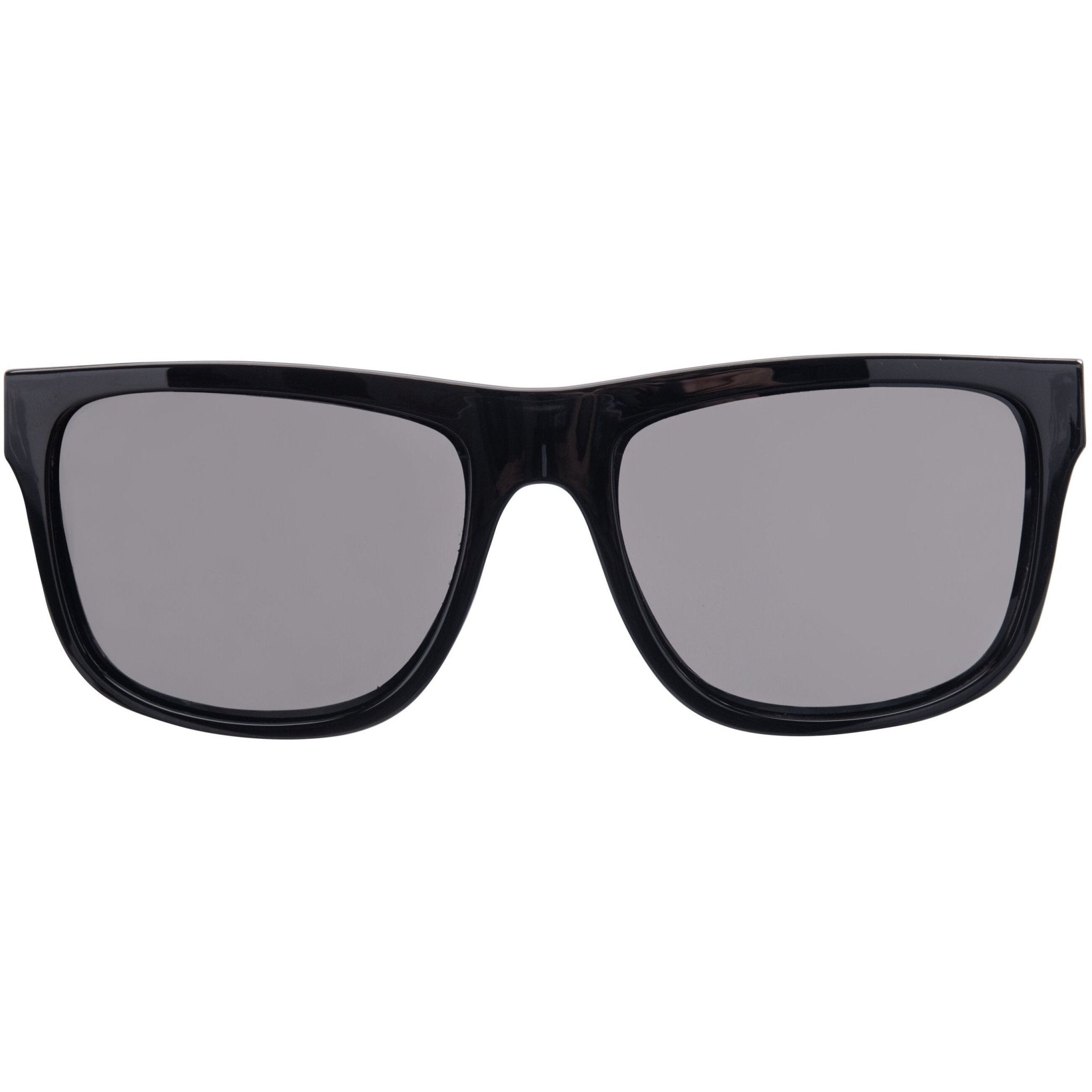 CO Eyewear A Phase Z87+ Safety Glasses with Gloss Black Frame--Safety Glasses USA-2