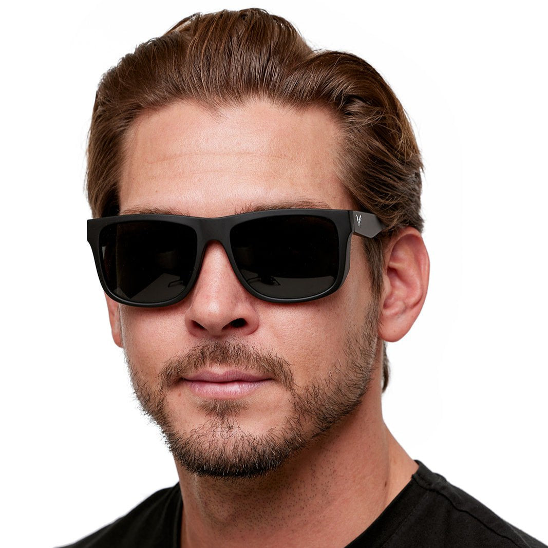 CO Eyewear A Phase Z87 Safety Glasses--Safety Glasses USA-4