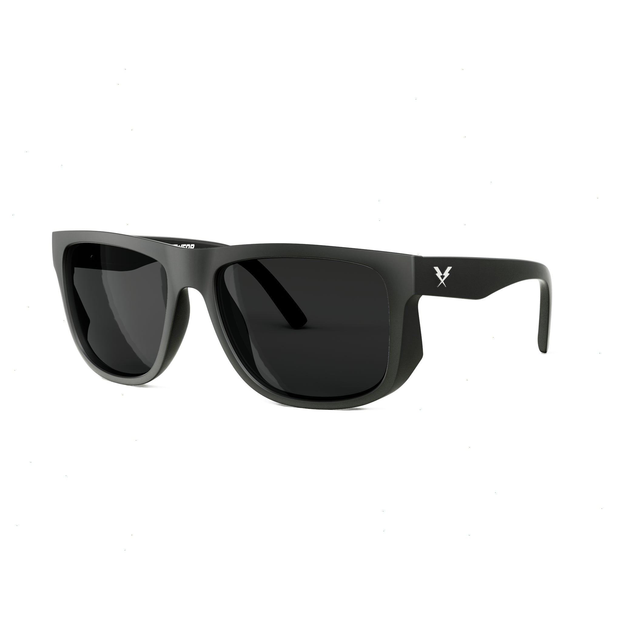 Co Eyewear A Phase Z87 Safety Glasses