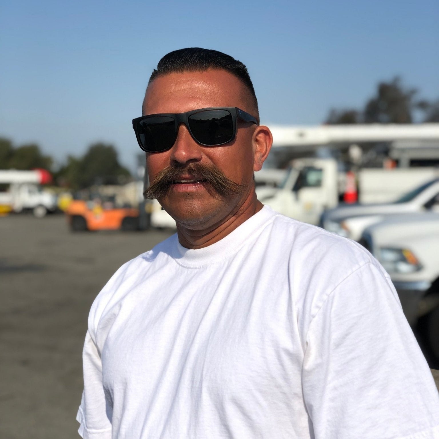 CO Eyewear A Phase Z87 Safety Glasses--Safety Glasses USA-5