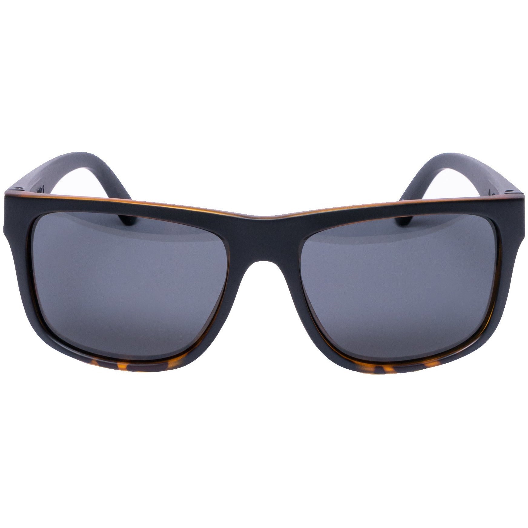CO Eyewear A Phase Z87 Safety Glasses with Matte Tortoise Fade Frame--Safety Glasses USA-2