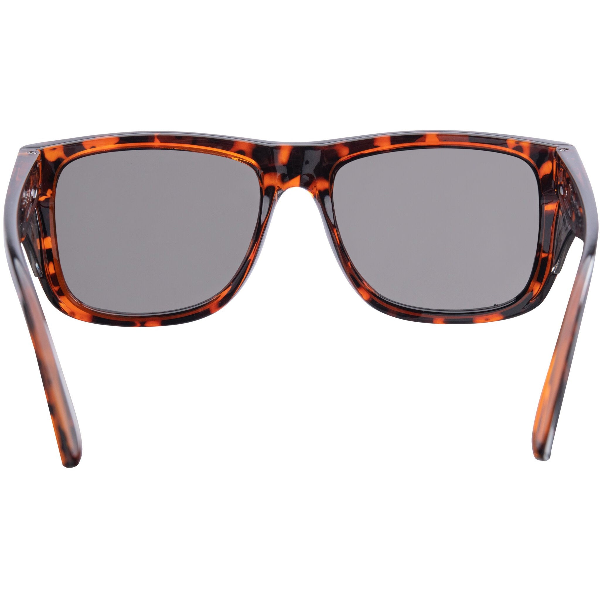 CO Eyewear A Phase Z87+ Safety Glasses with Tortoise Shell Frame--Safety Glasses USA-2