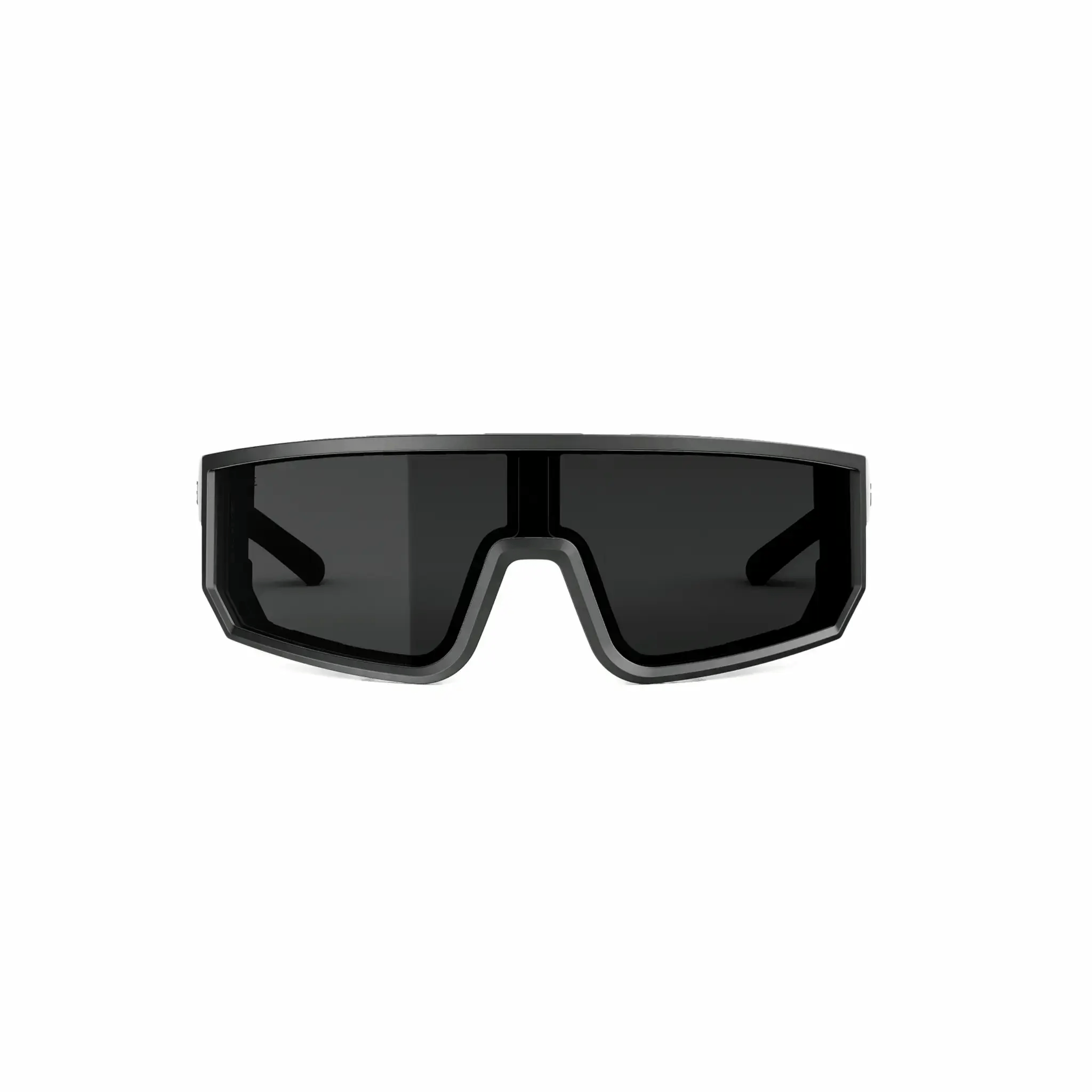 CO Eyewear Aero Z87+ Safety Glasses