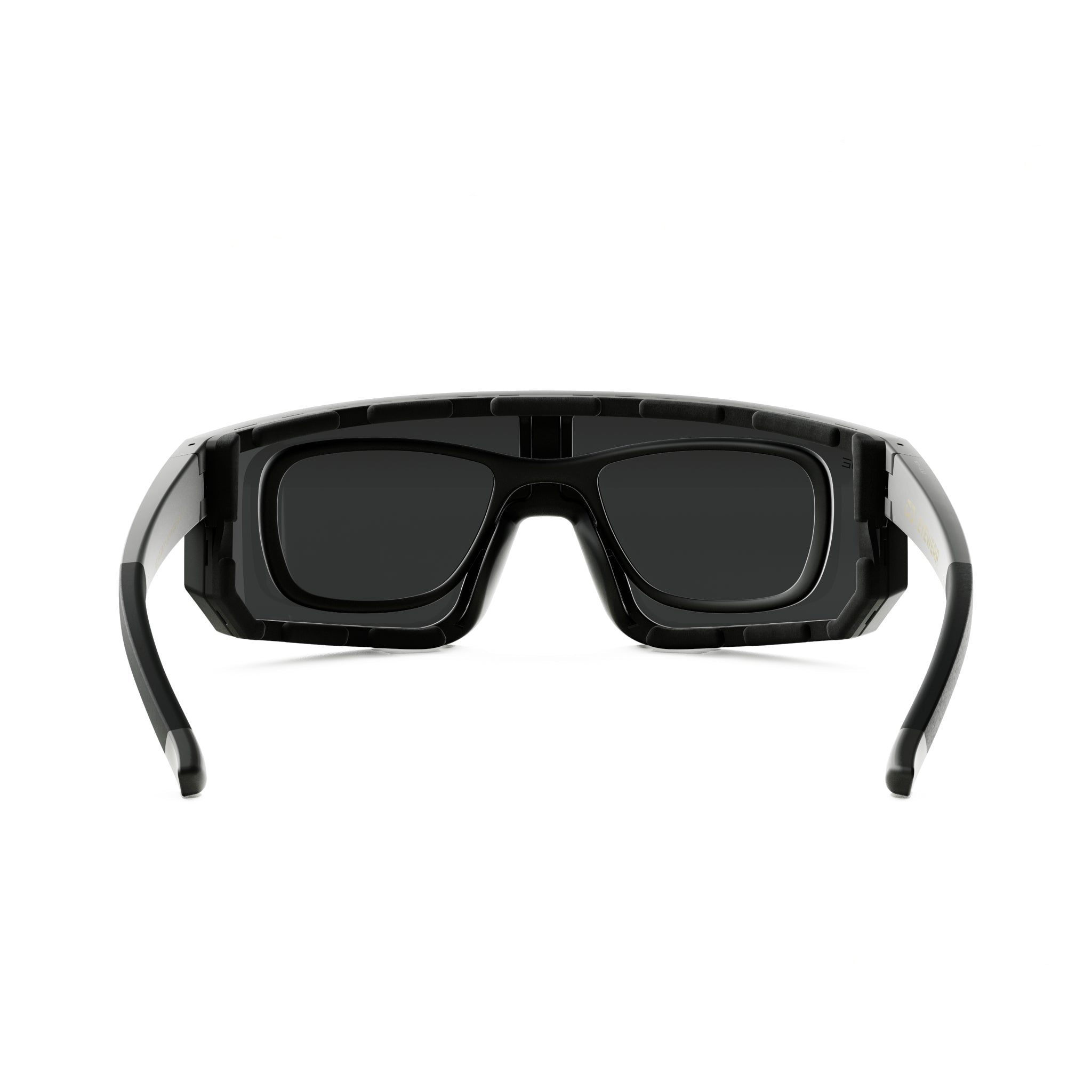 CO Eyewear Aero Z87+ Safety Glasses