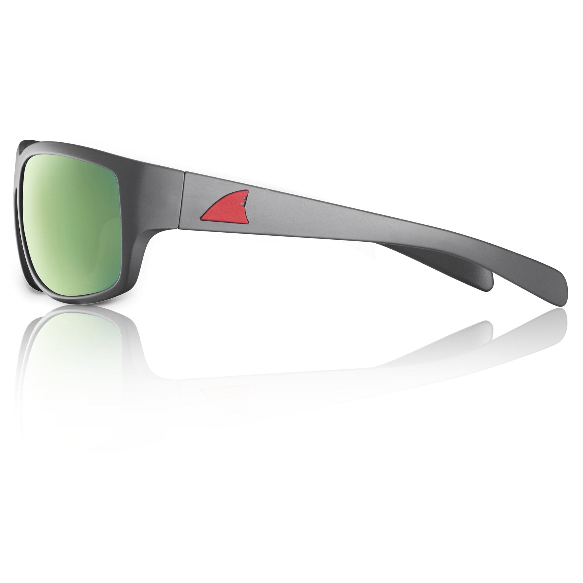 RedFin Amelia Polarized Fishing Sunglasses--Safety Glasses USA-31