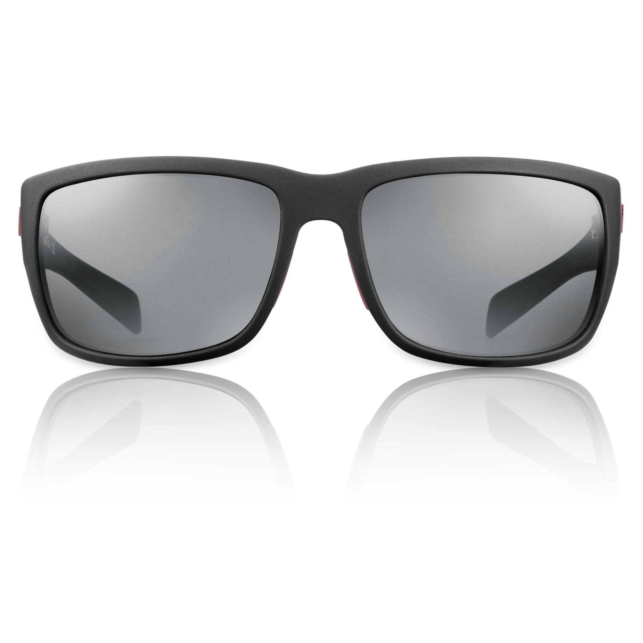 RedFin Amelia Polarized Fishing Sunglasses--Safety Glasses USA-35