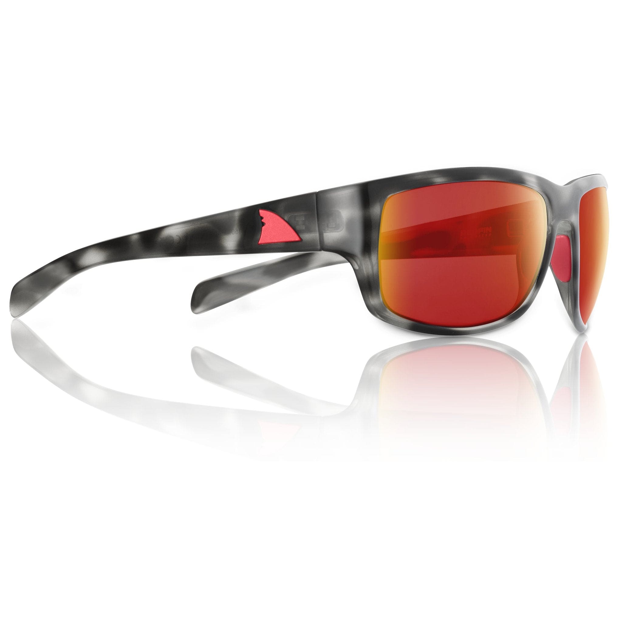 RedFin Amelia Polarized Fishing Sunglasses--Safety Glasses USA-15