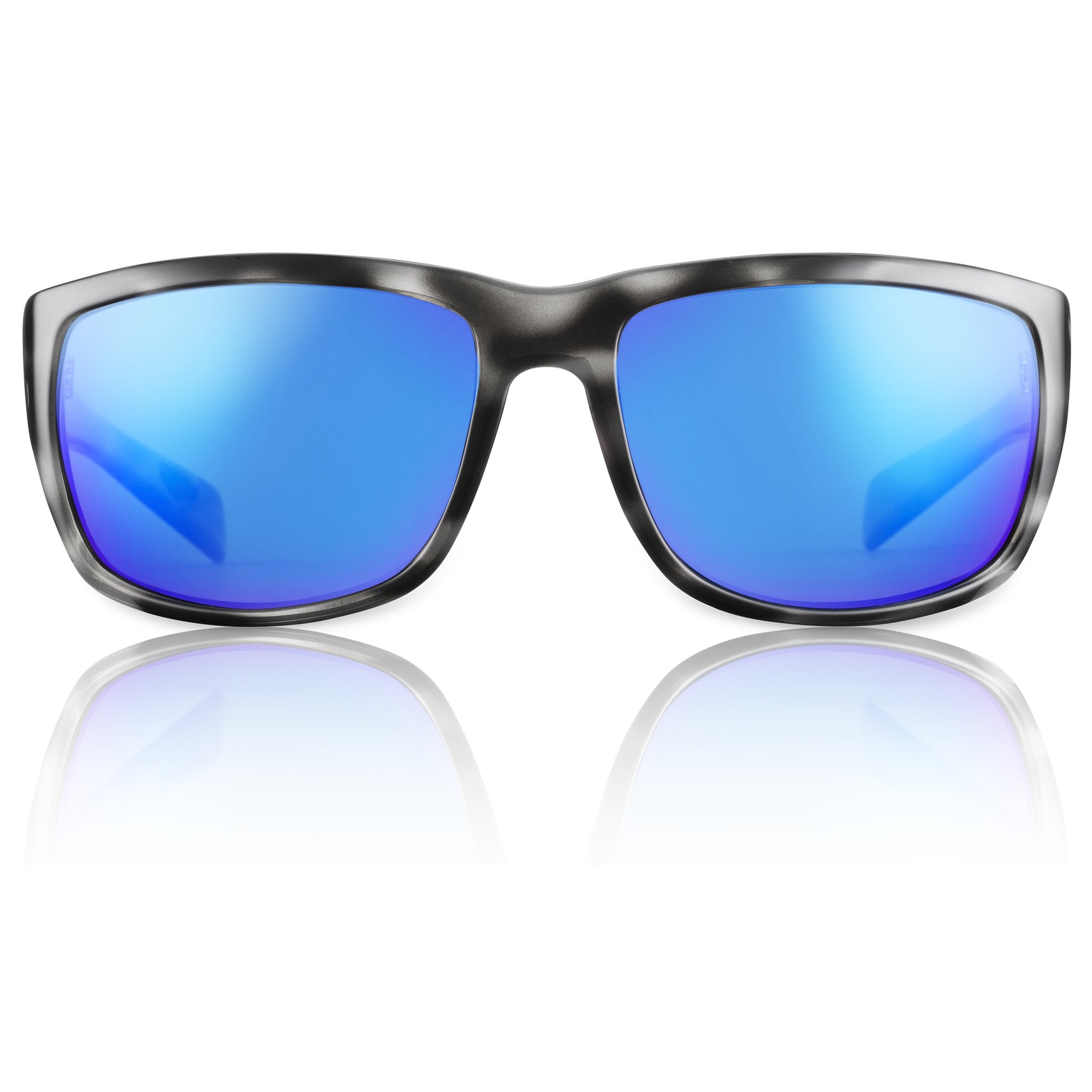 RedFin Amelia Polarized Fishing Sunglasses--Safety Glasses USA-13