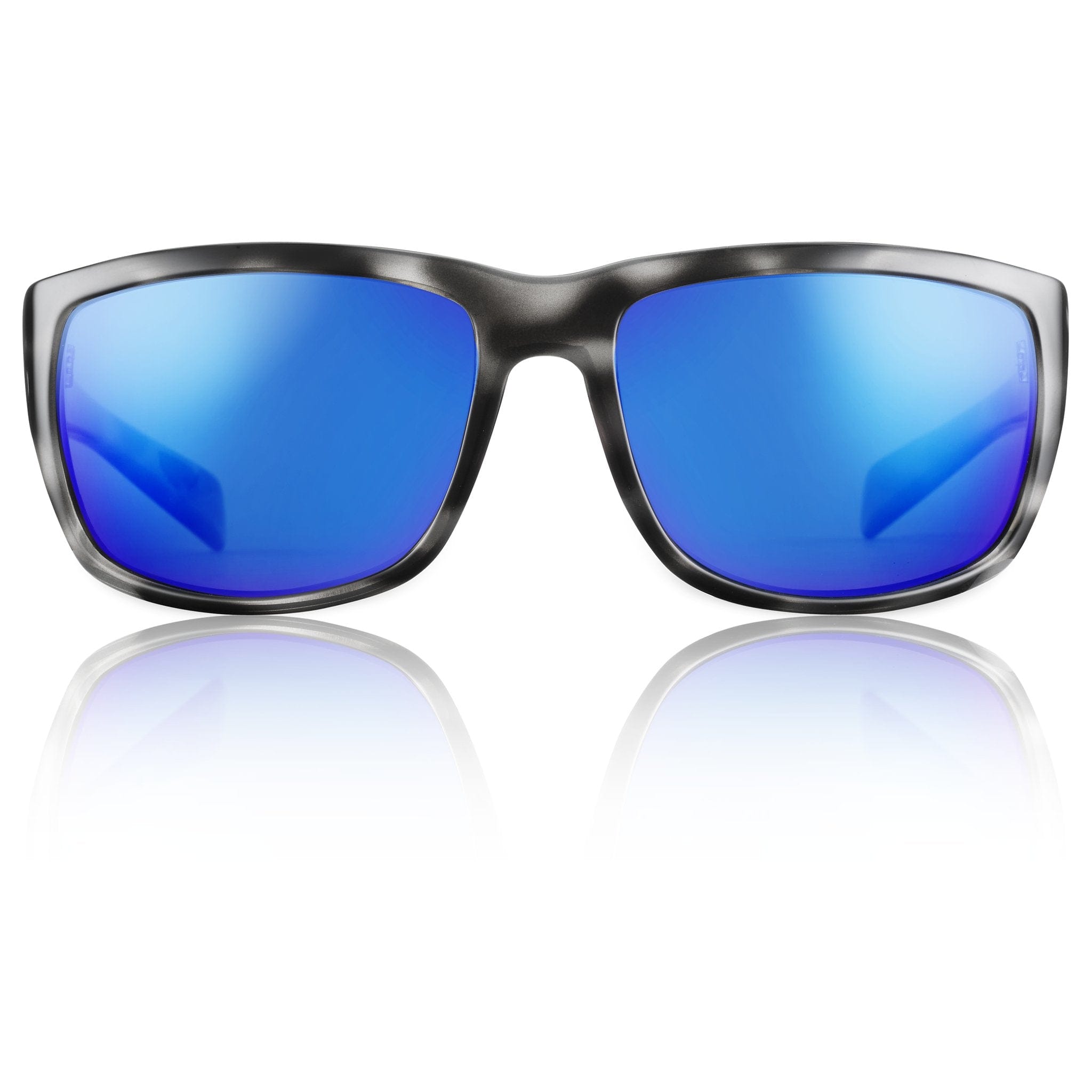 RedFin Amelia Polarized Fishing Sunglasses--Safety Glasses USA-10