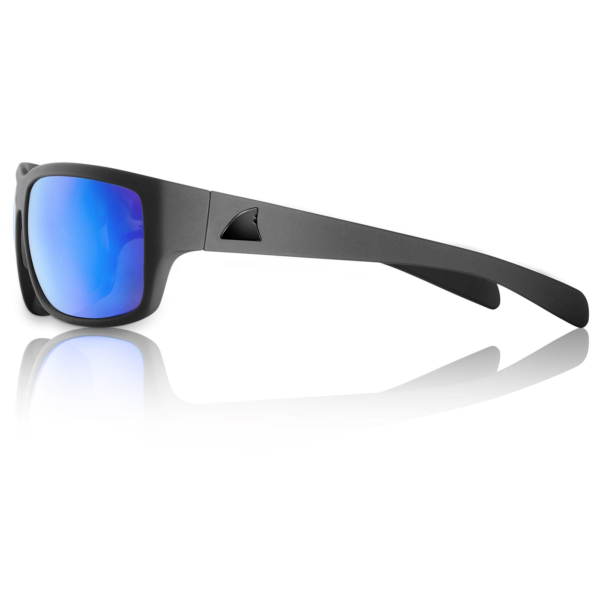 RedFin Amelia Polarized Fishing Sunglasses--Safety Glasses USA-24