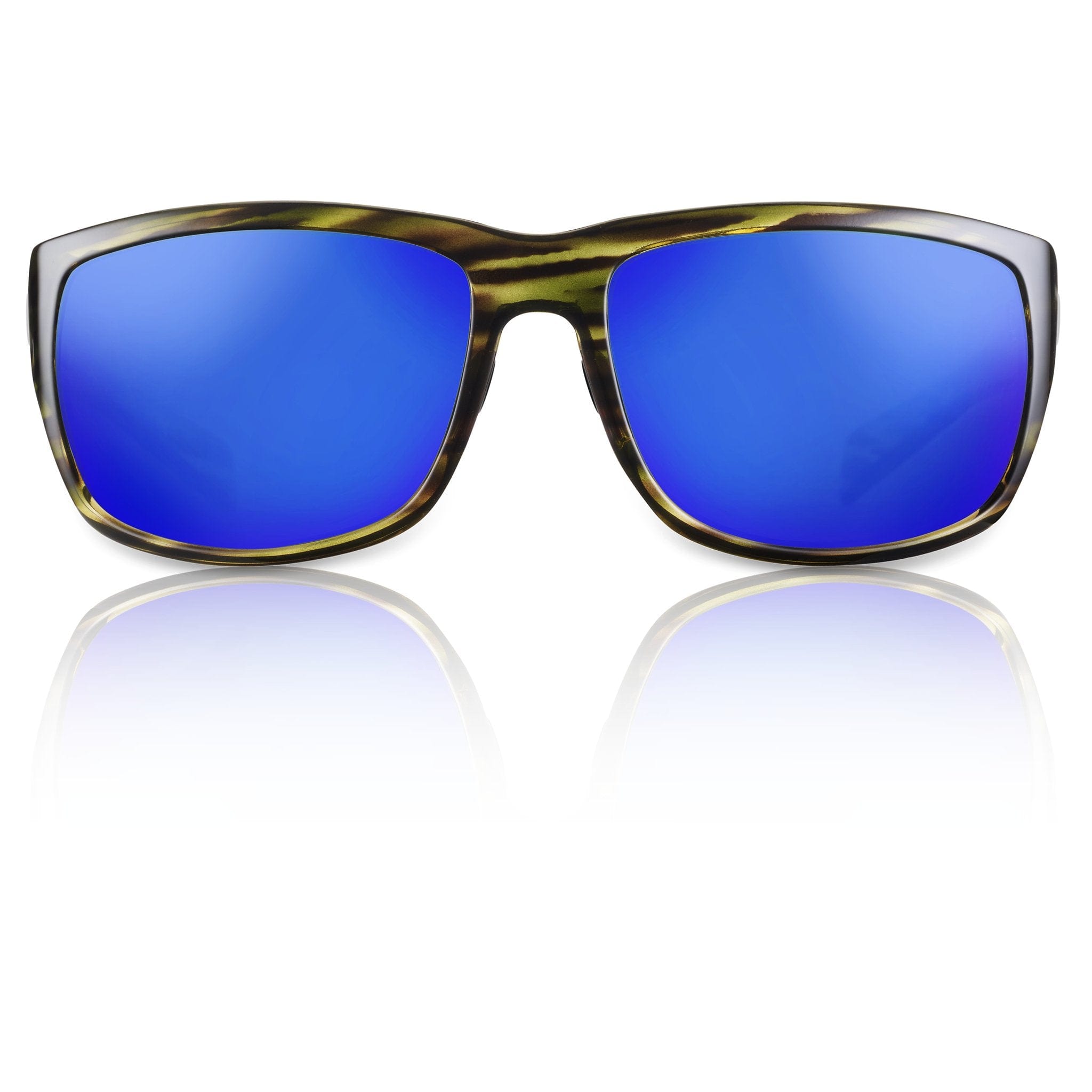 RedFin Amelia Polarized Fishing Sunglasses