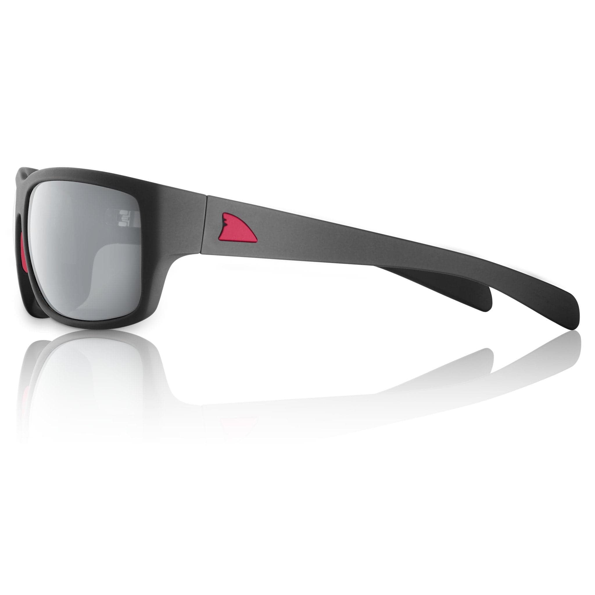 RedFin Amelia Polarized Fishing Sunglasses--Safety Glasses USA-36