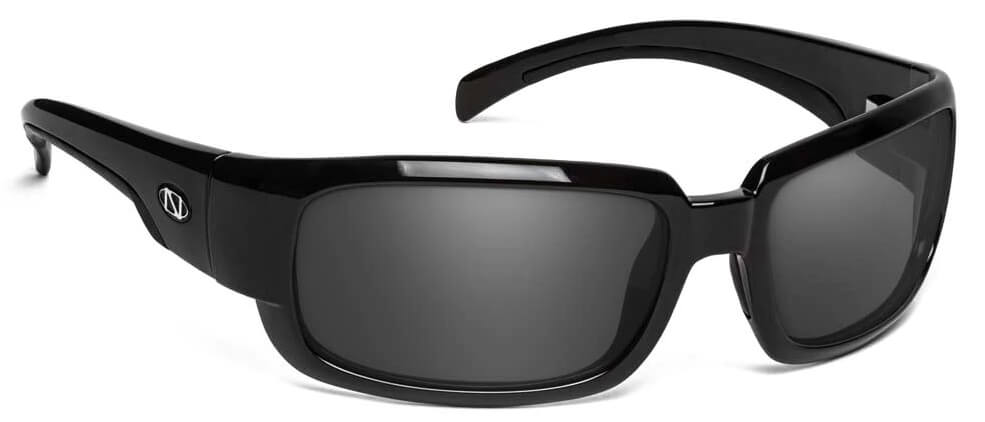ONOS Araya Polarized Bifocal Sunglasses-123GRPL-Polarized Gray-No Bifocal/Reader (Plano)-Safety Glasses USA-5