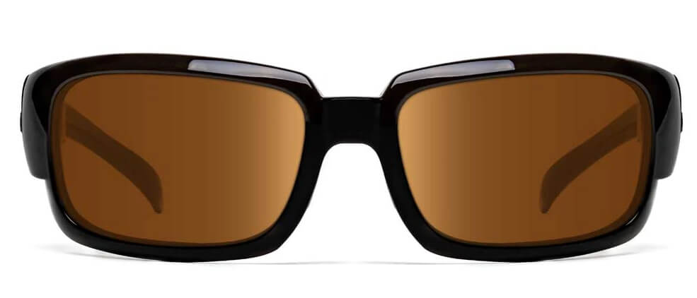 ONOS Araya Polarized Bifocal Sunglasses-Safety Glasses USA-6