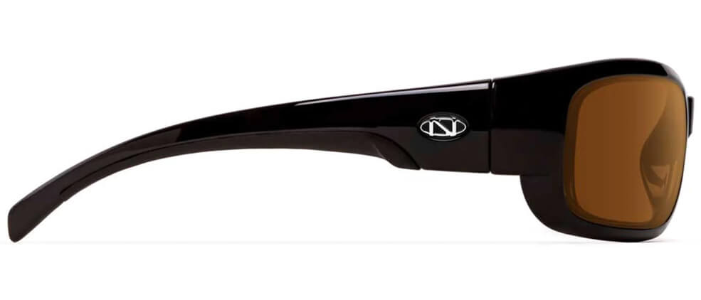 ONOS Araya Polarized Bifocal Sunglasses-Safety Glasses USA-7