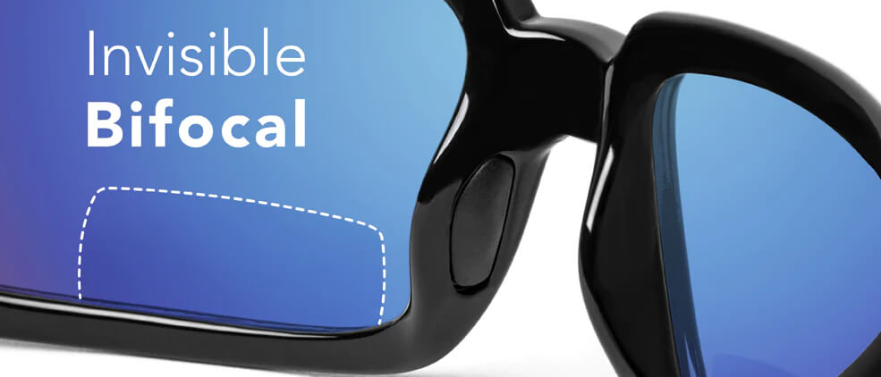 ONOS Araya Polarized Bifocal Sunglasses-Safety Glasses USA-9