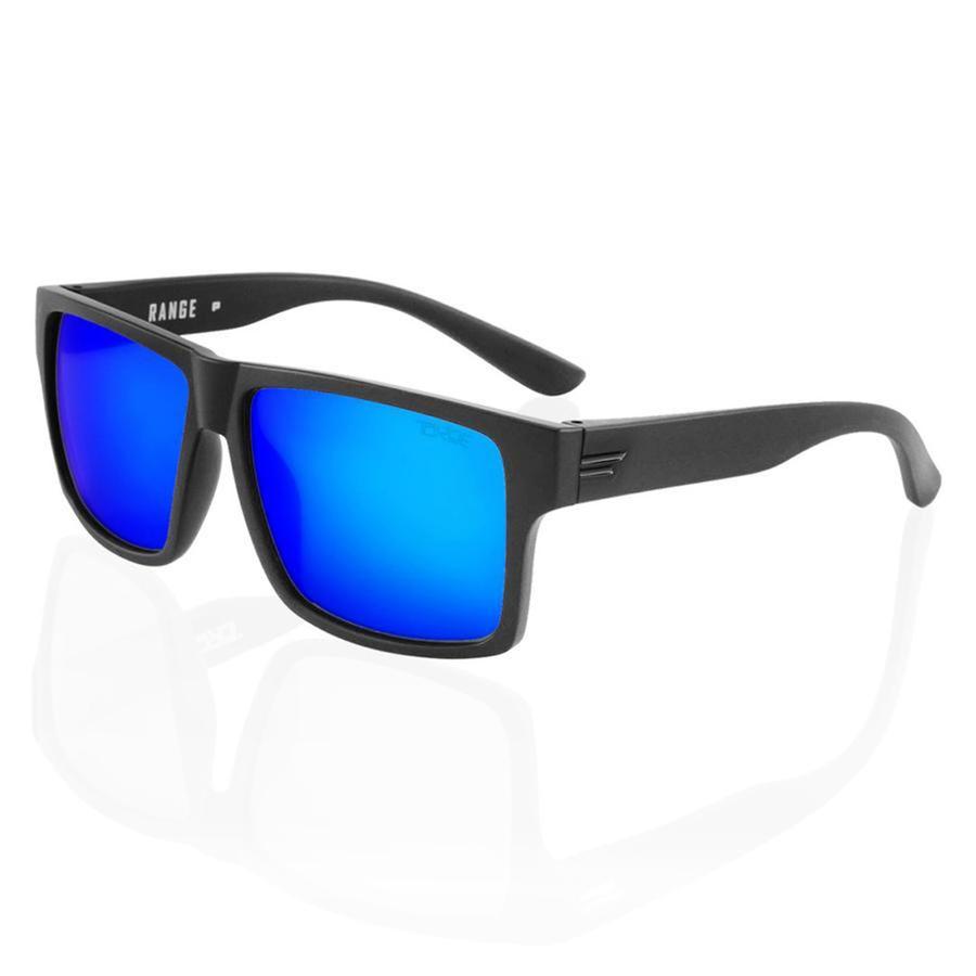TOROE RANGE Polarized Sunglasses-RANGE-MBLK-B-BLU-Black-6