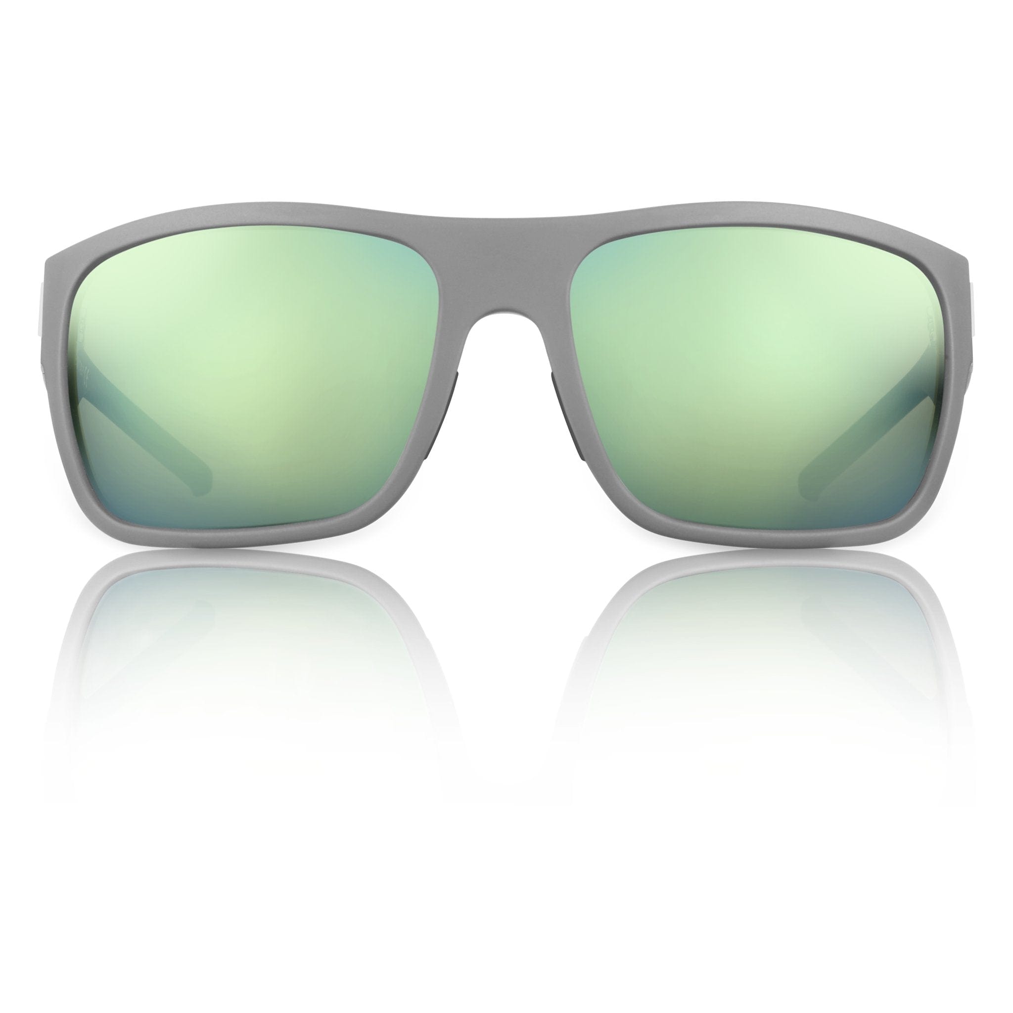 RedFin Big Ship Polarized Fishing Sunglasses--Safety Glasses USA-14