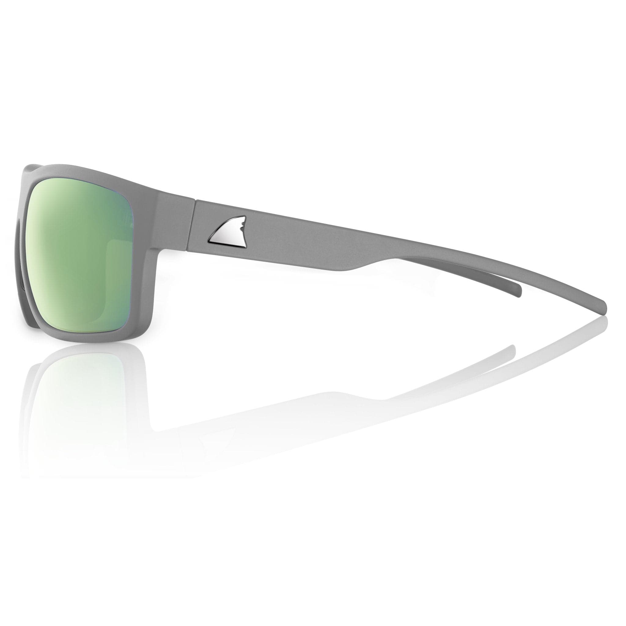 RedFin Big Ship Polarized Fishing Sunglasses--Safety Glasses USA-15