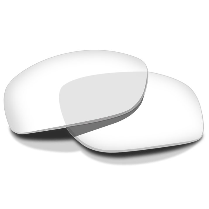 Wiley X Breach Replacement Lenses-Clear-WX-CCBRHC-Safety Glasses USA-4