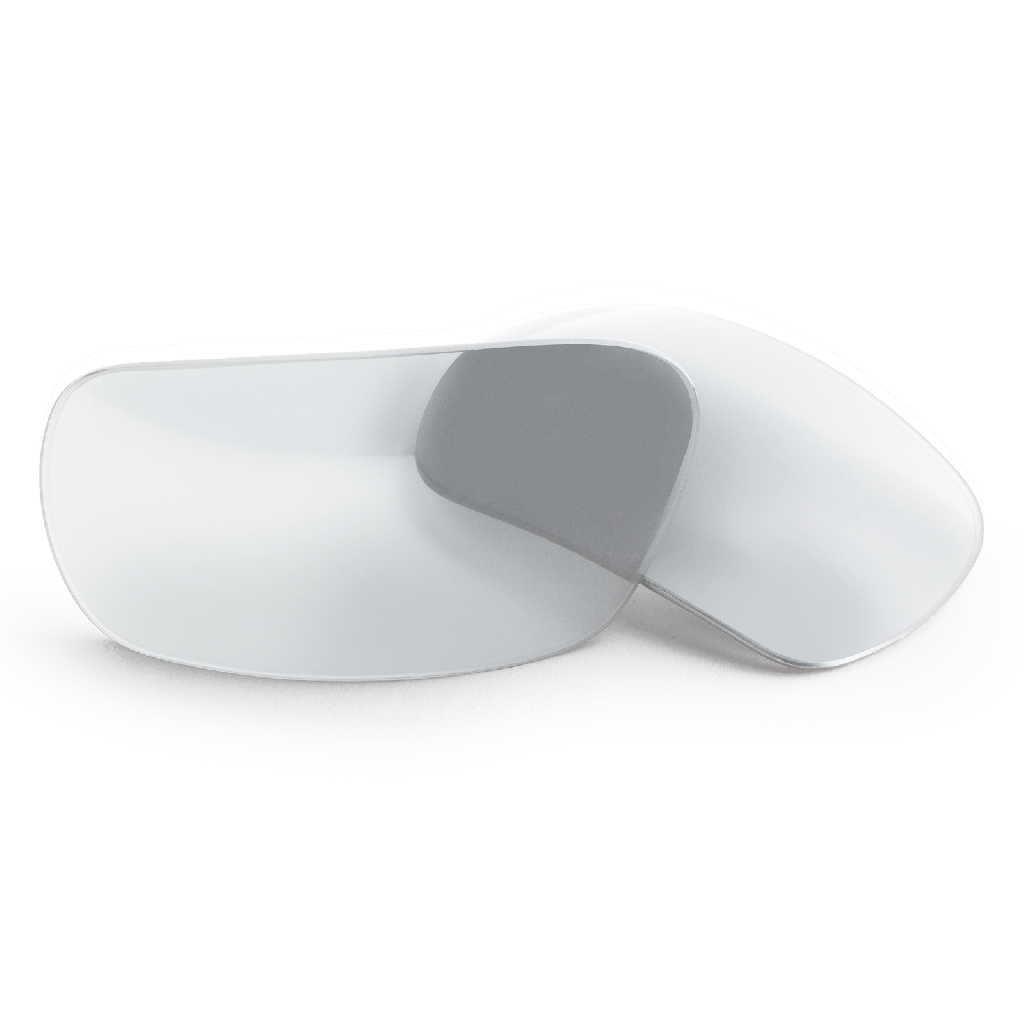 ESS Credence Replacement Lenses-Clear-740-0578-Safety Glasses USA-4