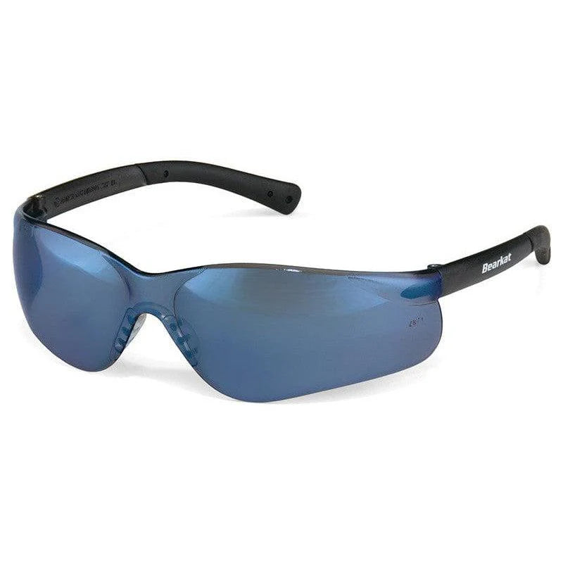 MCR Safety BearKat BK3 Safety Glasses-Safety Glasses USA-5
