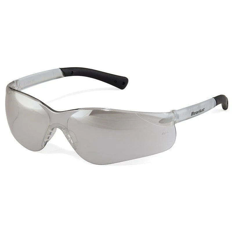 MCR Safety BearKat BK3 Safety Glasses-Safety Glasses USA-3