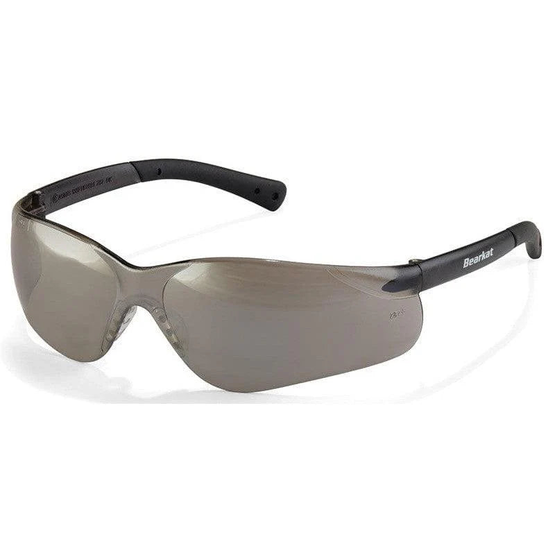 MCR Safety BearKat BK3 Safety Glasses-Safety Glasses USA-6