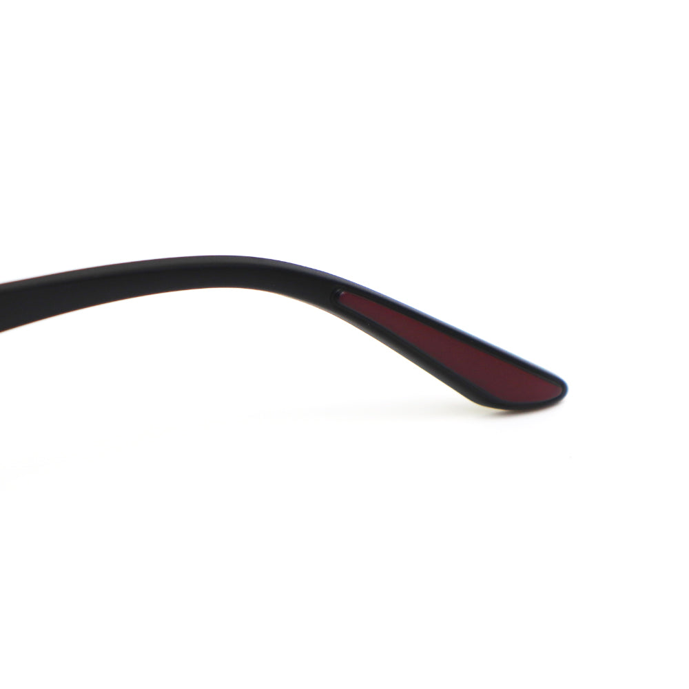 Frontline Optics Loma Polarized Sunglasses-Safety Glasses USA-6