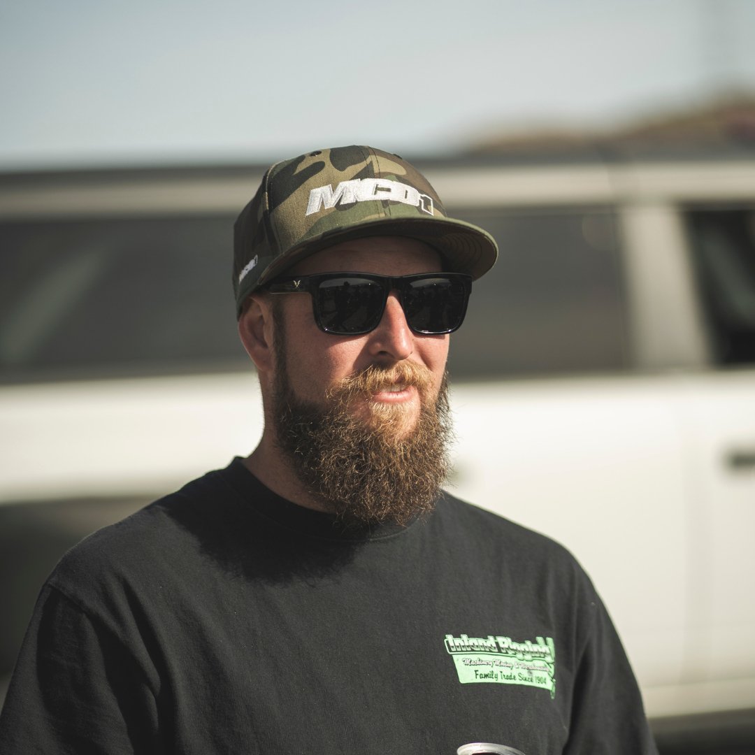 CO Eyewear Drifter Z87 Safety Glasses with Gloss Black Frame--Safety Glasses USA-6