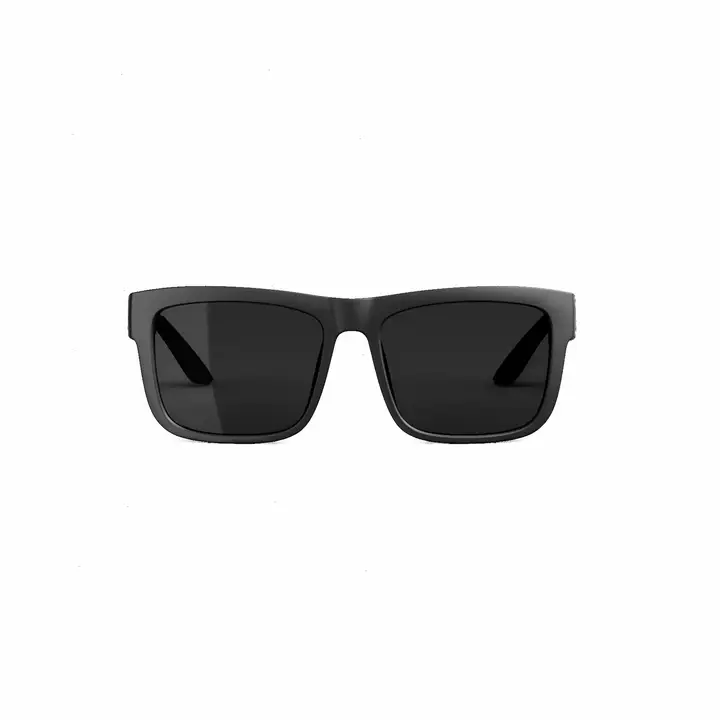 CO Eyewear Drifter Z87 Safety Glasses with Matte Black Frame-Safety Glasses USA-2