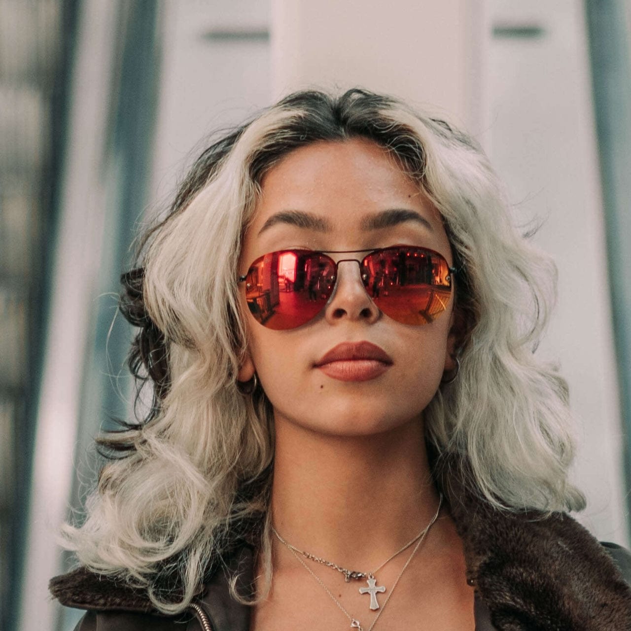 Epoch Eyewear Emerson Sunglasses--Safety Glasses USA-4