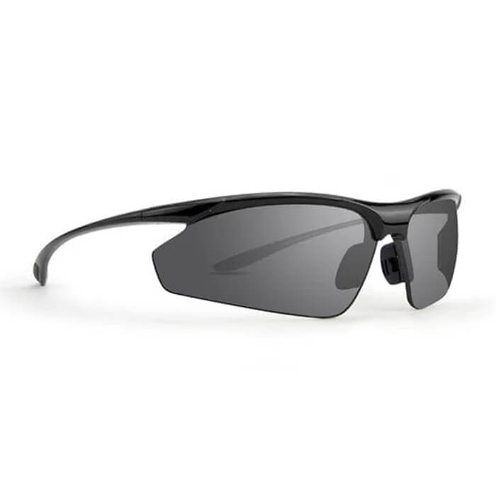 Epoch Eyewear Cadence Lightweight Wrap Sunglasses-sku-47330452111520-Loch-Safety Glasses USA-8