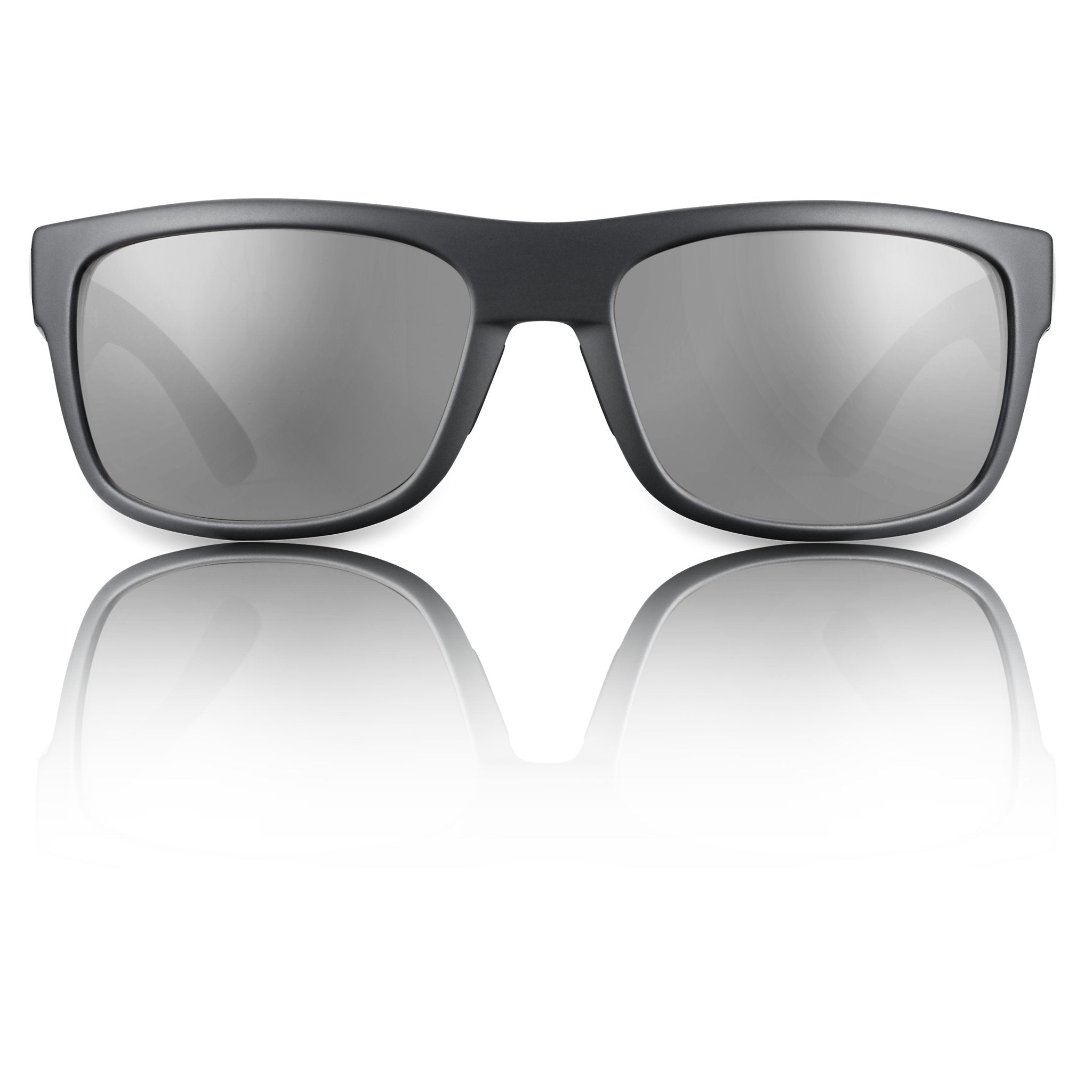 RedFin Fripp Polarized Fishing Sunglasses-Safety Glasses USA-12