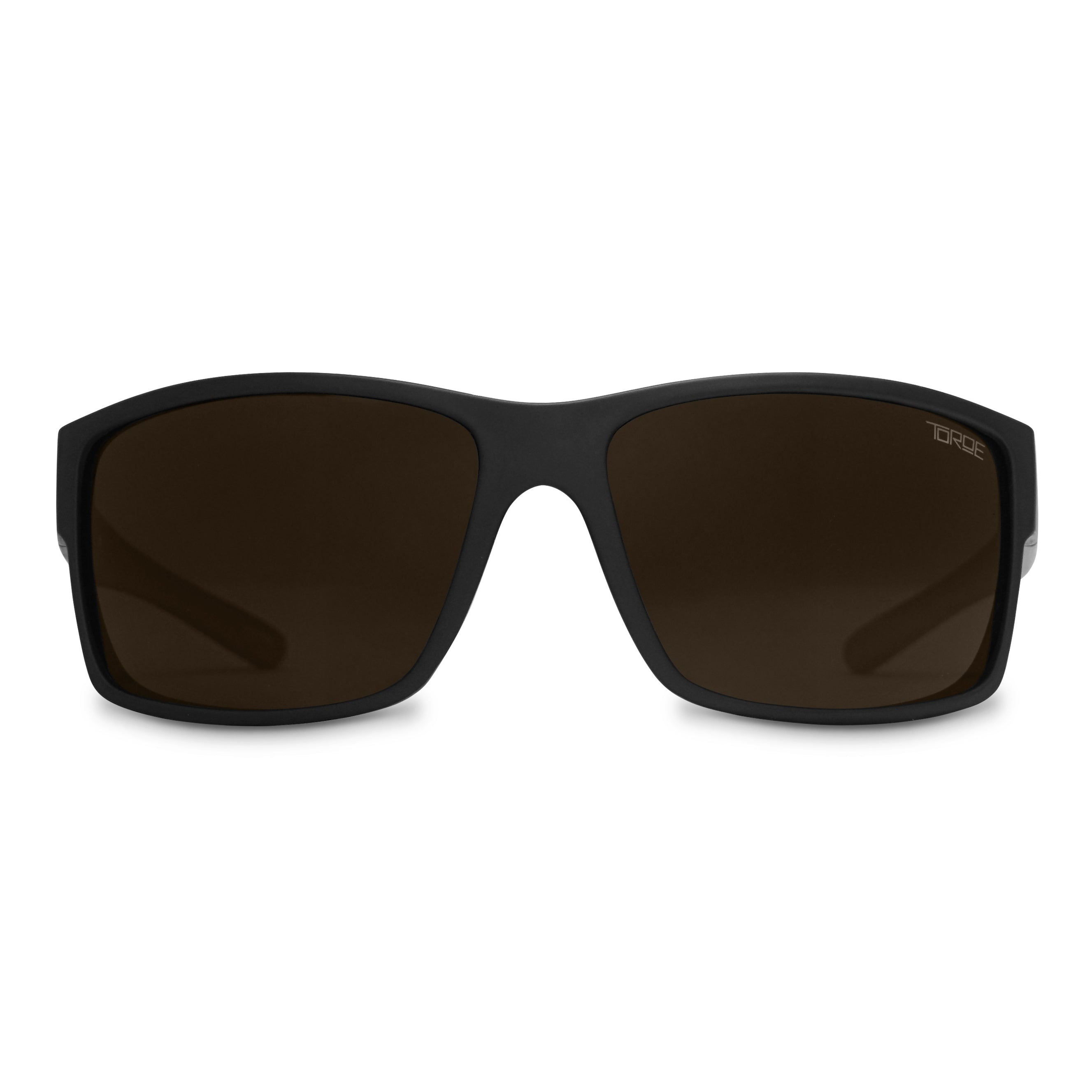 TOROE MOJAVE C4 Extra-Dark Polarized Sunglasses-10