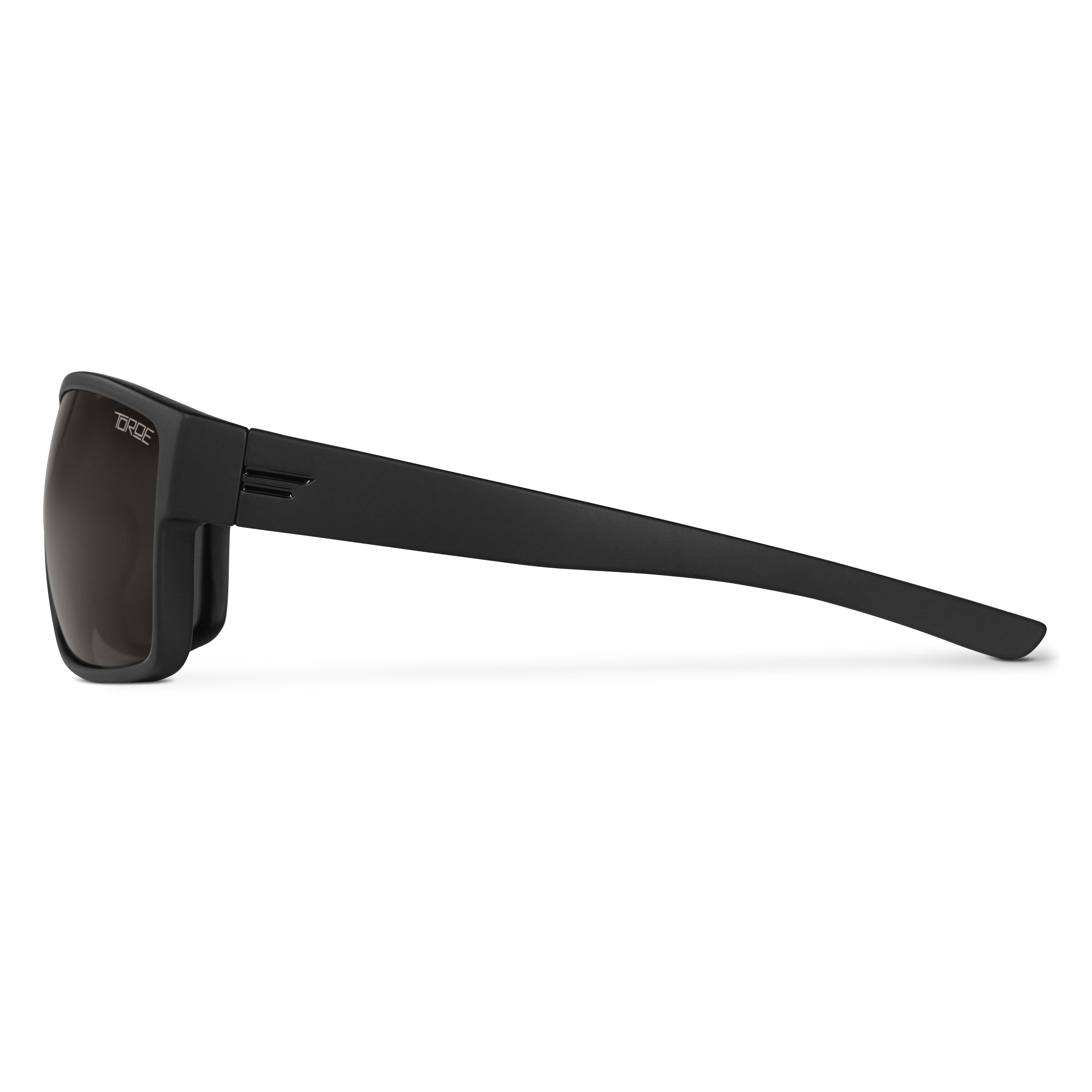 TOROE MOJAVE C4 Extra-Dark Polarized Sunglasses-11