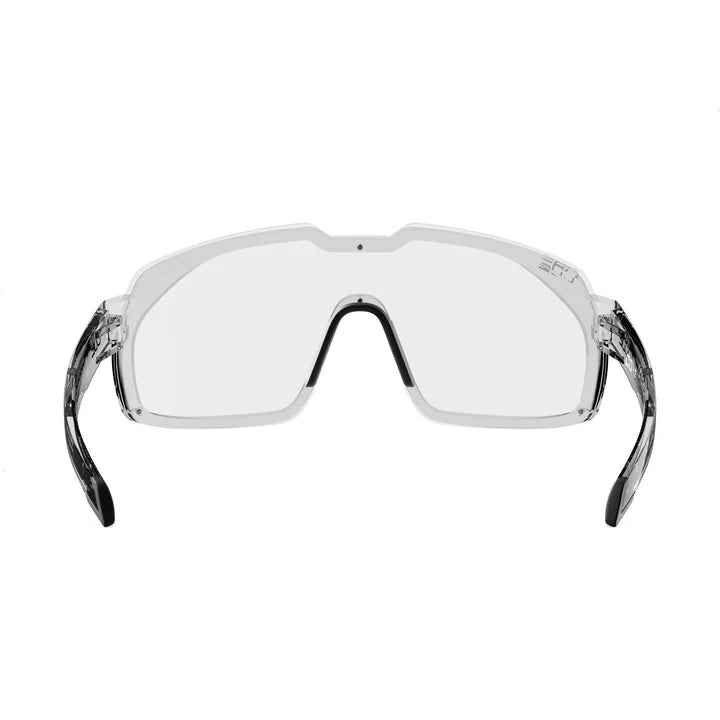 CO Eyewear General Z87+ Safety Glasses with Clear Frame-Safety Glasses USA-8