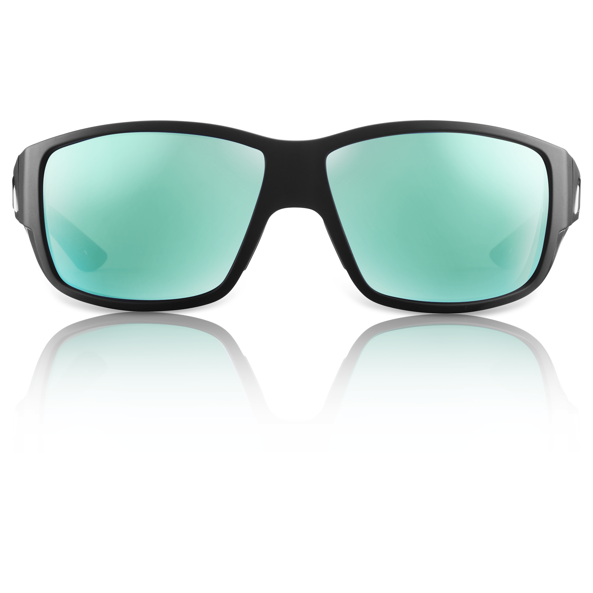 RedFin Grand Banks XL Polarized Fishing Sunglasses-Safety Glasses USA-4