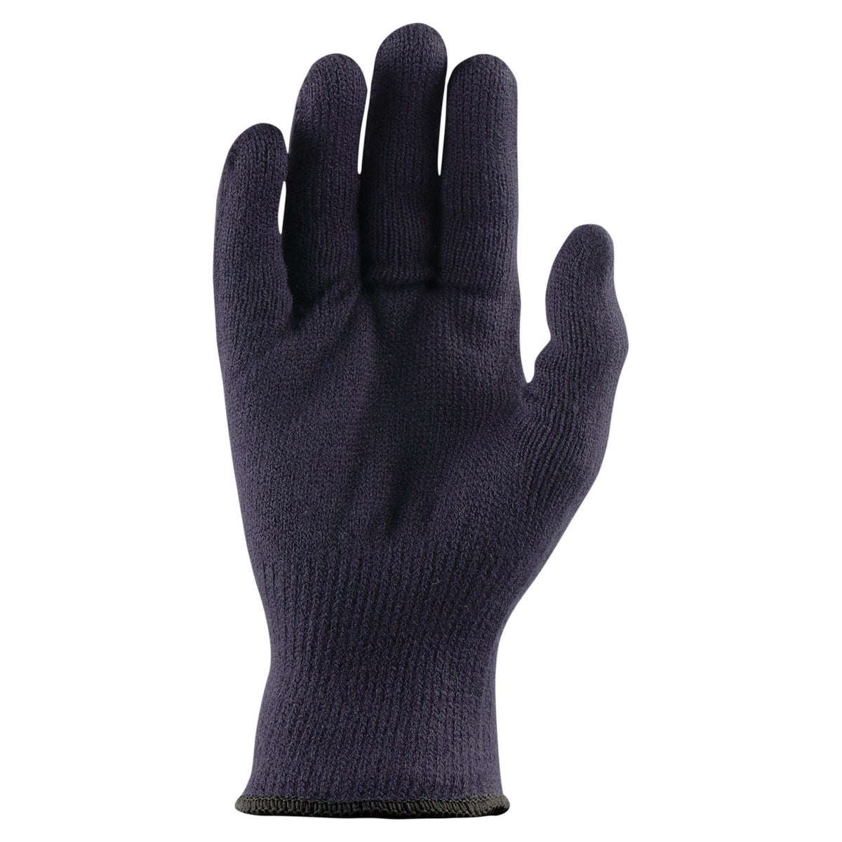 Lift Safety Thermal Liner Gloves