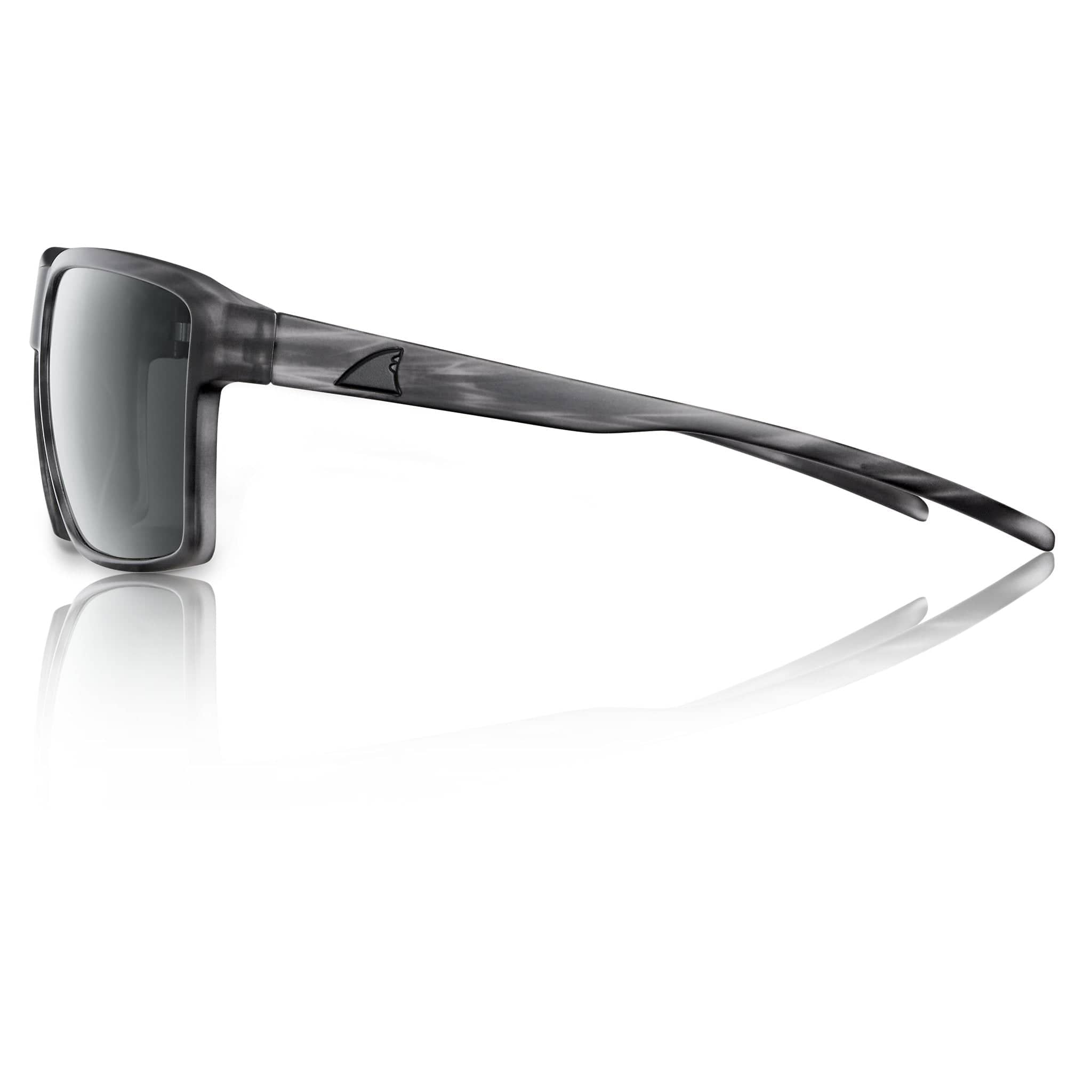 RedFin Hatteras Polarized Fishing Sunglasses--Safety Glasses USA-10