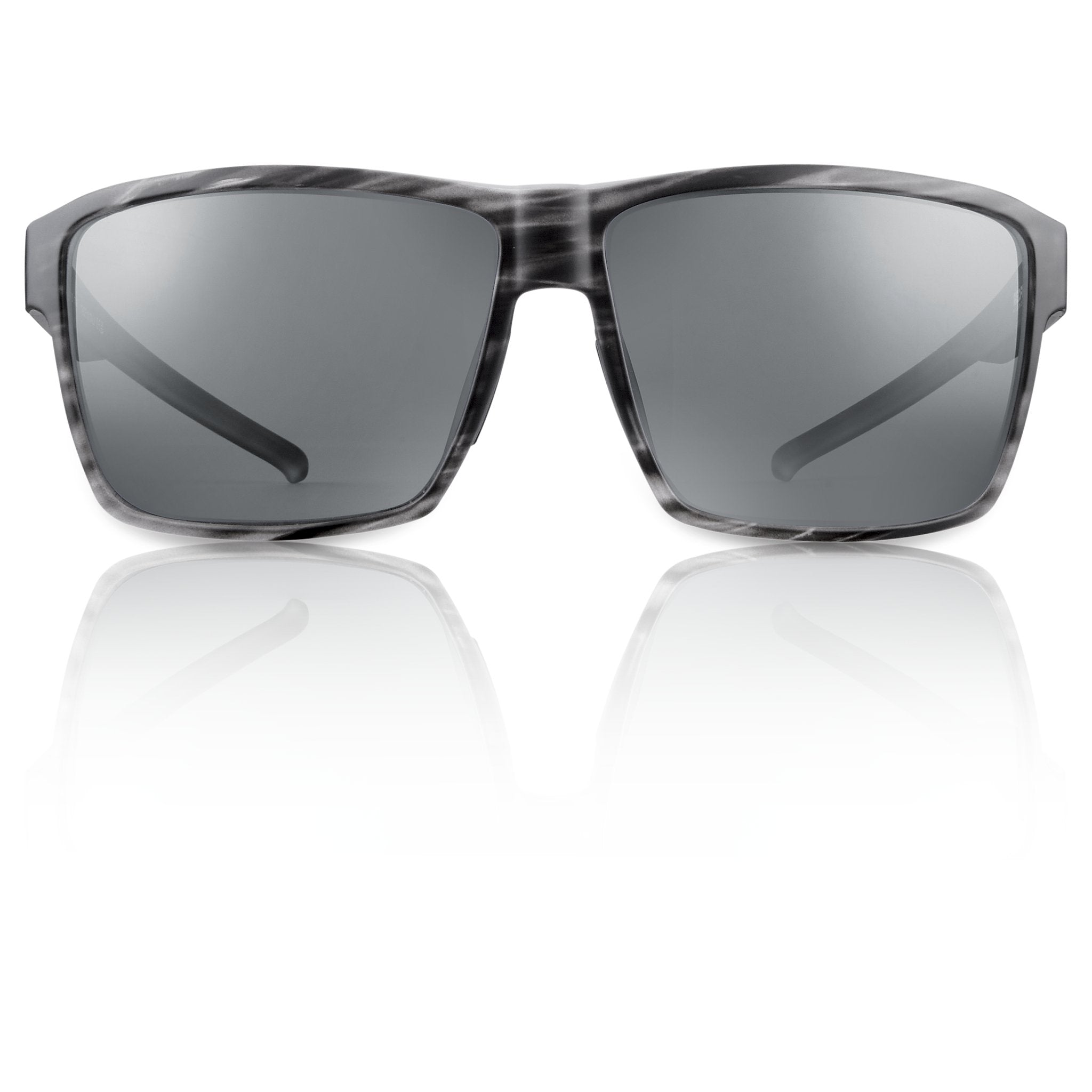 RedFin Hatteras Polarized Fishing Sunglasses--Safety Glasses USA-9