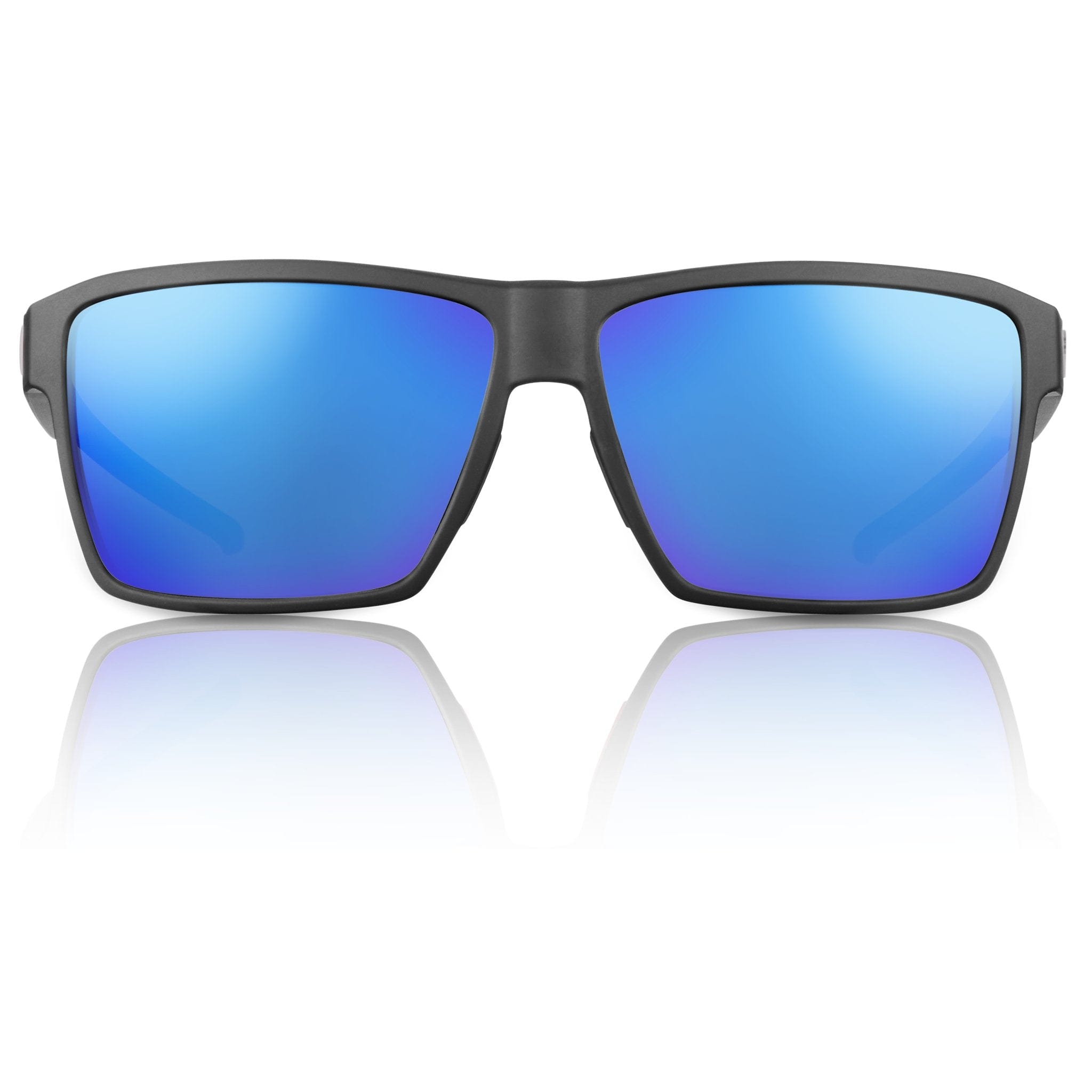 RedFin Hatteras Polarized Fishing Sunglasses