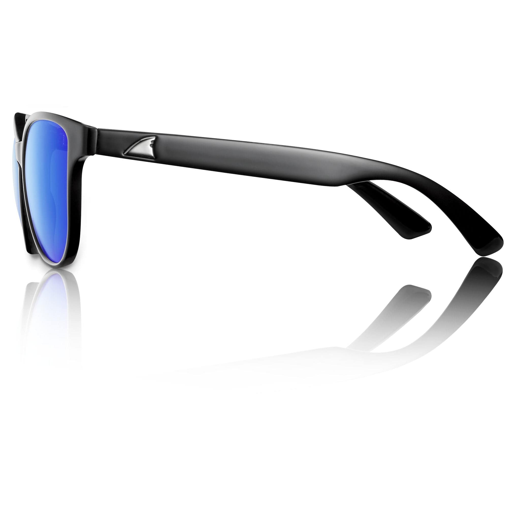 RedFin Hilton Polarized Fishing Sunglasses