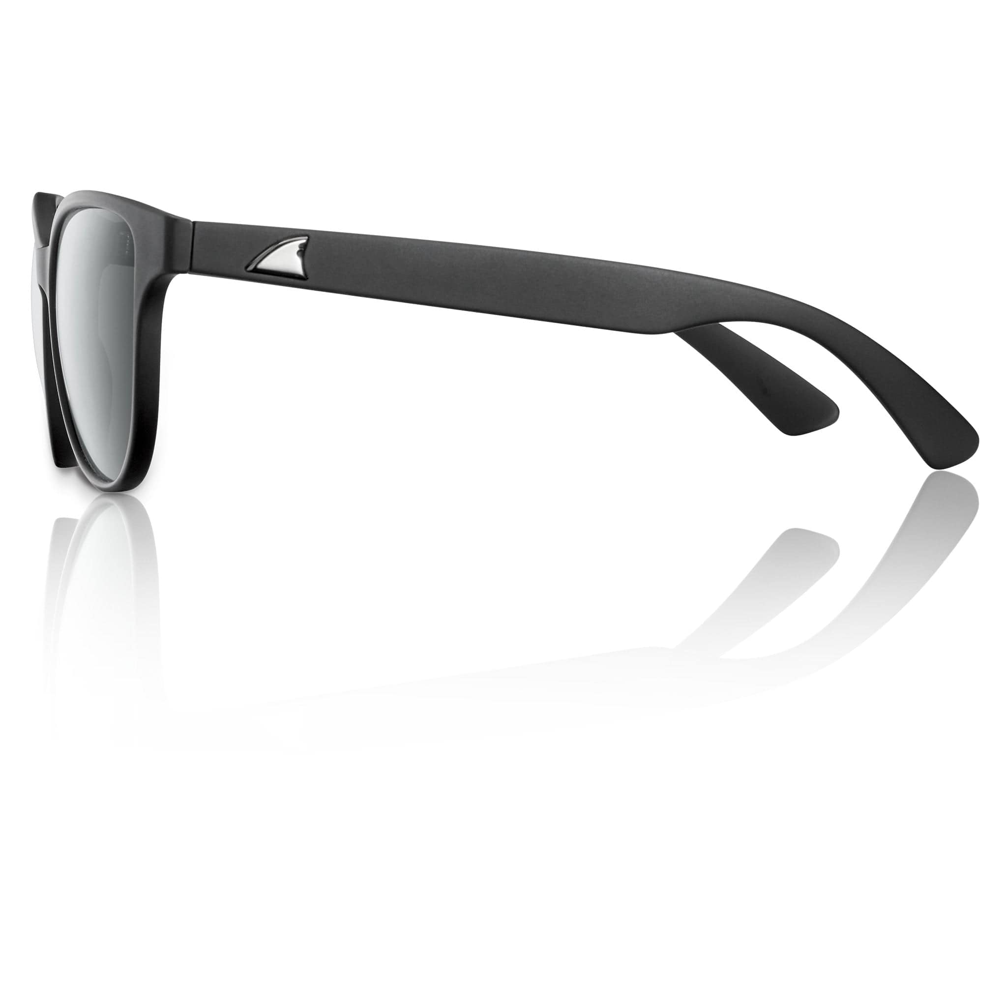 RedFin Hilton Polarized Fishing Sunglasses