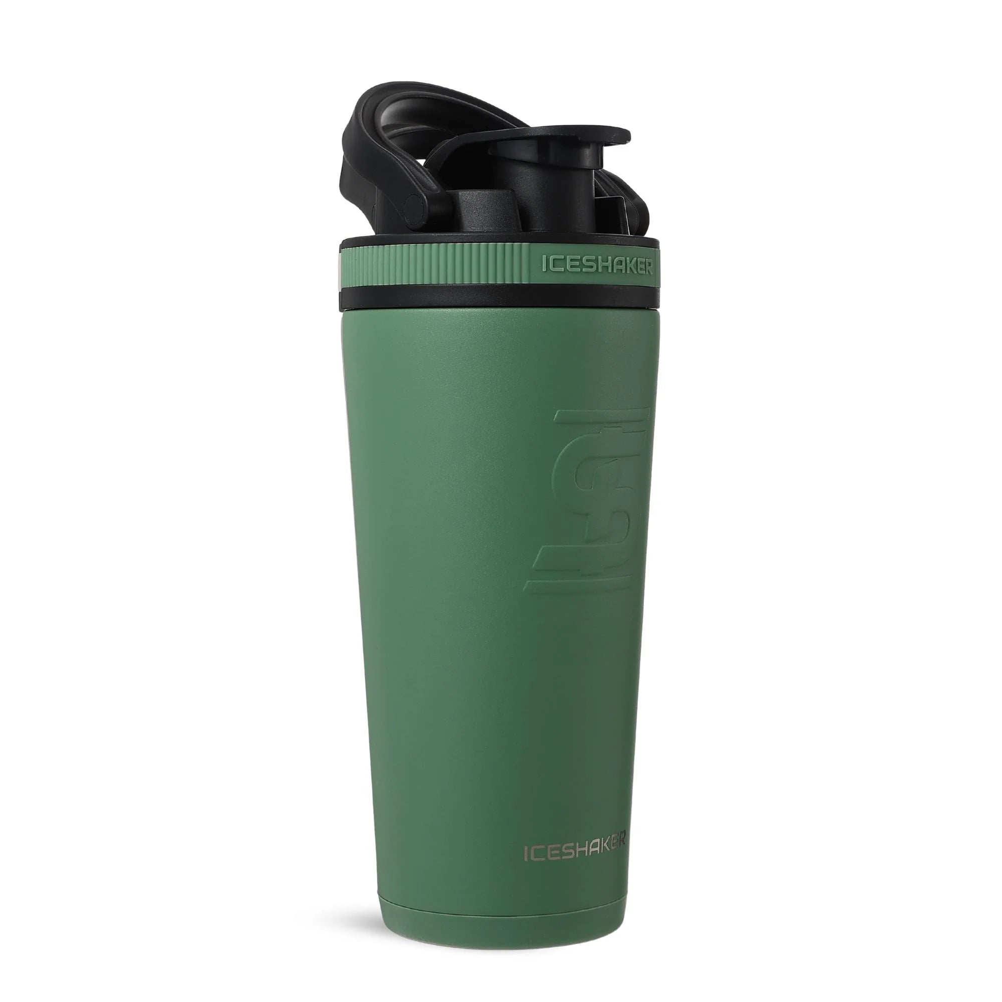 Ice Shaker 26oz Ice Shaker-Safety Glasses USA-74