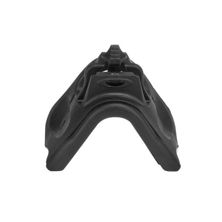 Oakley SI Rx-Carrier Kit 11-449 for Ballistic M Frames