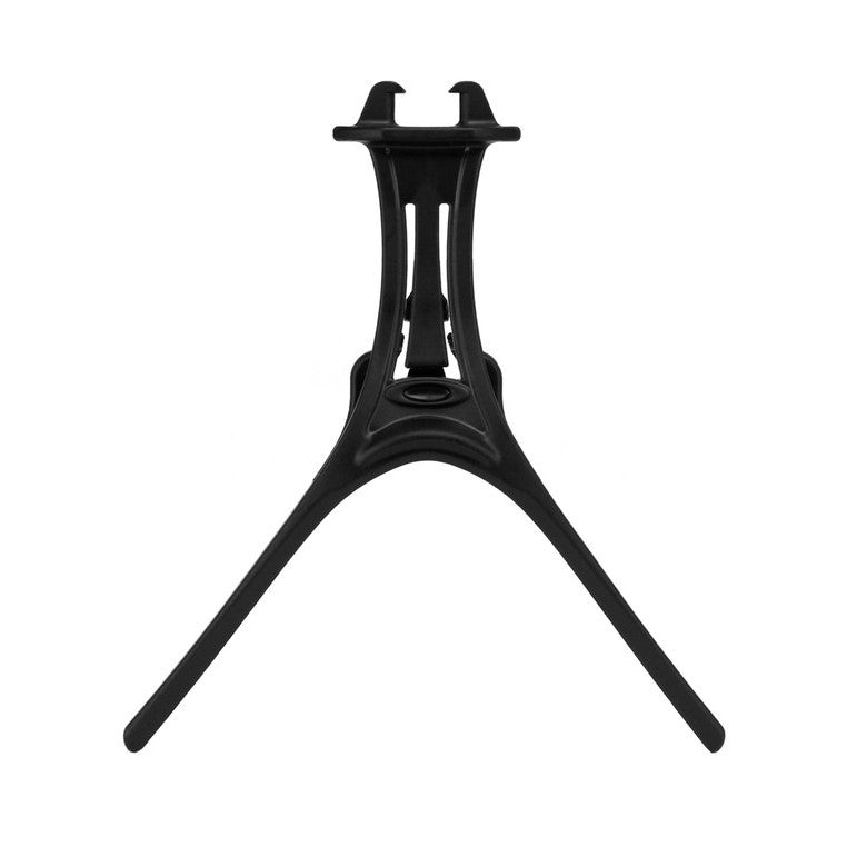 Oakley SI Rx-Carrier Kit 11-449 for Ballistic M Frames